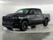 2026 RAM Ram 1500 RAM 1500 TRADESMAN CREW CAB 4X4 (144.5 IN WB 5 FT 7 IN BOX)