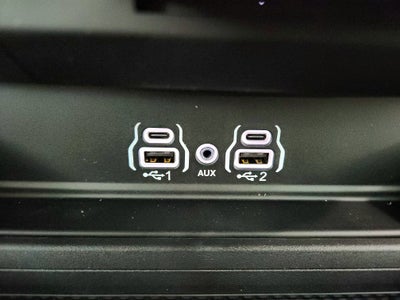 2026 RAM Ram 1500 RAM 1500 TRADESMAN CREW CAB 4X4 (144.5 IN WB 5 FT 7 IN BOX)