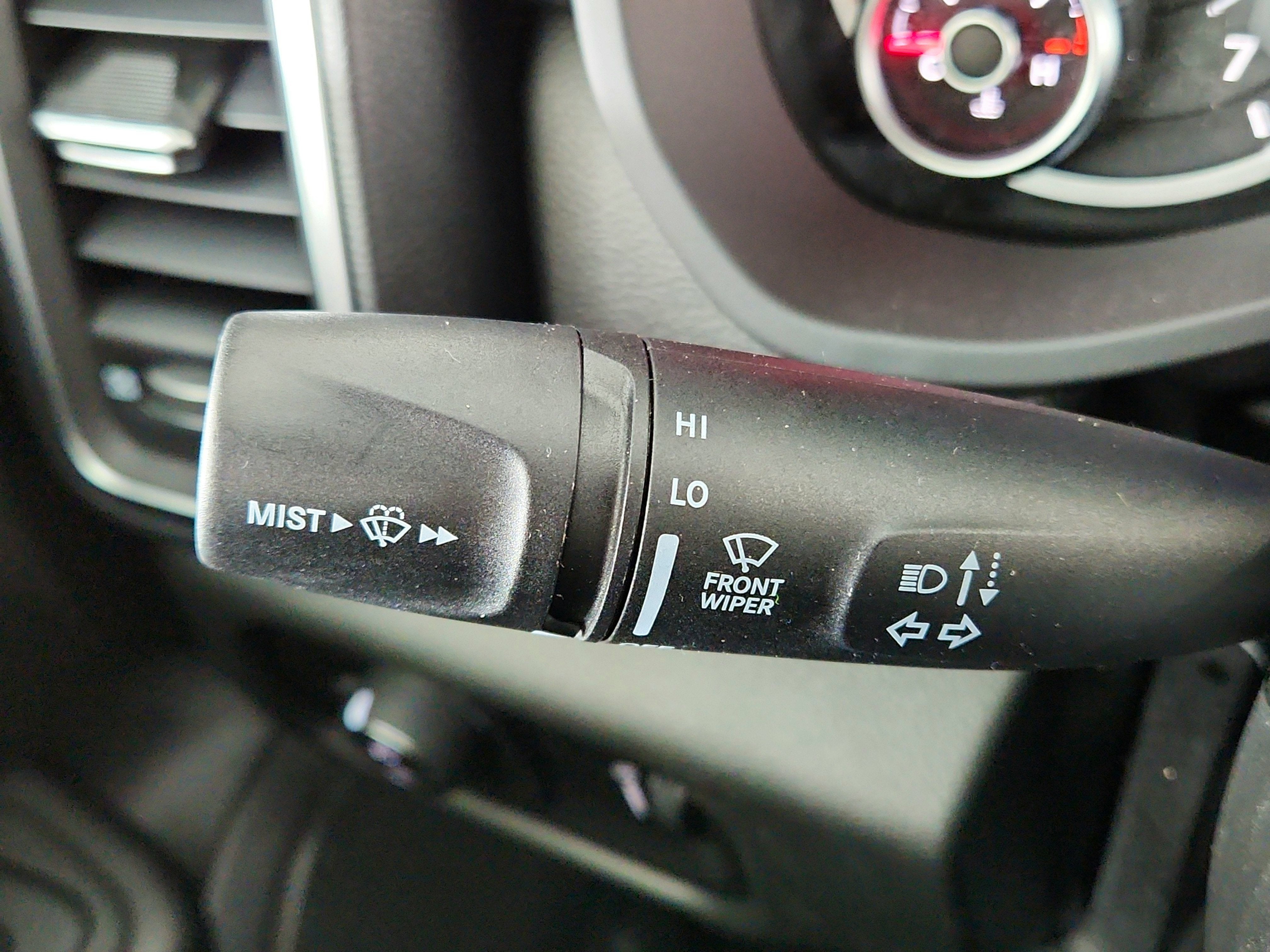 2026 RAM Ram 1500 RAM 1500 TRADESMAN CREW CAB 4X4 (144.5 IN WB 5 FT 7 IN BOX)