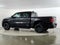 2026 RAM Ram 1500 RAM 1500 TRADESMAN CREW CAB 4X4 (144.5 IN WB 5 FT 7 IN BOX)
