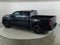 2026 RAM Ram 1500 RAM 1500 TRADESMAN CREW CAB 4X4 (144.5 IN WB 5 FT 7 IN BOX)