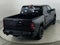 2026 RAM Ram 1500 RAM 1500 TRADESMAN CREW CAB 4X4 (144.5 IN WB 5 FT 7 IN BOX)