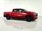 2026 RAM Ram 1500 RAM 1500 TRADESMAN CREW CAB 4X4 (144.5 IN WB 5 FT 7 IN BOX)