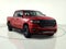 2026 RAM Ram 1500 RAM 1500 TRADESMAN CREW CAB 4X4 (144.5 IN WB 5 FT 7 IN BOX)