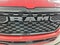 2026 RAM Ram 1500 RAM 1500 TRADESMAN CREW CAB 4X4 (144.5 IN WB 5 FT 7 IN BOX)