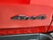 2026 RAM Ram 1500 RAM 1500 TRADESMAN CREW CAB 4X4 (144.5 IN WB 5 FT 7 IN BOX)