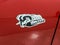 2026 RAM Ram 1500 RAM 1500 TRADESMAN CREW CAB 4X4 (144.5 IN WB 5 FT 7 IN BOX)