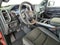 2026 RAM Ram 1500 RAM 1500 TRADESMAN CREW CAB 4X4 (144.5 IN WB 5 FT 7 IN BOX)