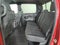 2026 RAM Ram 1500 RAM 1500 TRADESMAN CREW CAB 4X4 (144.5 IN WB 5 FT 7 IN BOX)