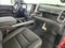 2026 RAM Ram 1500 RAM 1500 TRADESMAN CREW CAB 4X4 (144.5 IN WB 5 FT 7 IN BOX)