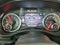 2026 RAM Ram 1500 RAM 1500 TRADESMAN CREW CAB 4X4 (144.5 IN WB 5 FT 7 IN BOX)
