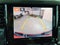 2026 RAM Ram 1500 RAM 1500 TRADESMAN CREW CAB 4X4 (144.5 IN WB 5 FT 7 IN BOX)