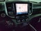 2026 RAM Ram 1500 RAM 1500 TRADESMAN CREW CAB 4X4 (144.5 IN WB 5 FT 7 IN BOX)