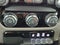 2026 RAM Ram 1500 RAM 1500 TRADESMAN CREW CAB 4X4 (144.5 IN WB 5 FT 7 IN BOX)