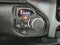2026 RAM Ram 1500 RAM 1500 TRADESMAN CREW CAB 4X4 (144.5 IN WB 5 FT 7 IN BOX)