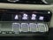2026 RAM Ram 1500 RAM 1500 TRADESMAN CREW CAB 4X4 (144.5 IN WB 5 FT 7 IN BOX)