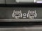 2026 RAM Ram 1500 RAM 1500 TRADESMAN CREW CAB 4X4 (144.5 IN WB 5 FT 7 IN BOX)