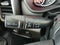 2026 RAM Ram 1500 RAM 1500 TRADESMAN CREW CAB 4X4 (144.5 IN WB 5 FT 7 IN BOX)