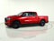 2026 RAM Ram 1500 RAM 1500 TRADESMAN CREW CAB 4X4 (144.5 IN WB 5 FT 7 IN BOX)