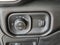 2026 RAM Ram 1500 RAM 1500 TRADESMAN CREW CAB 4X4 (144.5 IN WB 5 FT 7 IN BOX)