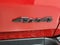 2026 RAM Ram 1500 RAM 1500 TRADESMAN CREW CAB 4X4 (144.5 IN WB 5 FT 7 IN BOX)