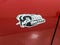 2026 RAM Ram 1500 RAM 1500 TRADESMAN CREW CAB 4X4 (144.5 IN WB 5 FT 7 IN BOX)