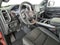 2026 RAM Ram 1500 RAM 1500 TRADESMAN CREW CAB 4X4 (144.5 IN WB 5 FT 7 IN BOX)