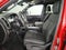 2026 RAM Ram 1500 RAM 1500 TRADESMAN CREW CAB 4X4 (144.5 IN WB 5 FT 7 IN BOX)