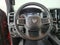 2026 RAM Ram 1500 RAM 1500 TRADESMAN CREW CAB 4X4 (144.5 IN WB 5 FT 7 IN BOX)