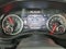 2026 RAM Ram 1500 RAM 1500 TRADESMAN CREW CAB 4X4 (144.5 IN WB 5 FT 7 IN BOX)