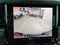 2026 RAM Ram 1500 RAM 1500 TRADESMAN CREW CAB 4X4 (144.5 IN WB 5 FT 7 IN BOX)