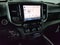 2026 RAM Ram 1500 RAM 1500 TRADESMAN CREW CAB 4X4 (144.5 IN WB 5 FT 7 IN BOX)