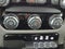 2026 RAM Ram 1500 RAM 1500 TRADESMAN CREW CAB 4X4 (144.5 IN WB 5 FT 7 IN BOX)