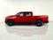 2026 RAM Ram 1500 RAM 1500 TRADESMAN CREW CAB 4X4 (144.5 IN WB 5 FT 7 IN BOX)