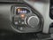 2026 RAM Ram 1500 RAM 1500 TRADESMAN CREW CAB 4X4 (144.5 IN WB 5 FT 7 IN BOX)