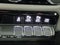 2026 RAM Ram 1500 RAM 1500 TRADESMAN CREW CAB 4X4 (144.5 IN WB 5 FT 7 IN BOX)