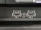 2026 RAM Ram 1500 RAM 1500 TRADESMAN CREW CAB 4X4 (144.5 IN WB 5 FT 7 IN BOX)