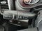 2026 RAM Ram 1500 RAM 1500 TRADESMAN CREW CAB 4X4 (144.5 IN WB 5 FT 7 IN BOX)