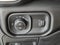 2026 RAM Ram 1500 RAM 1500 TRADESMAN CREW CAB 4X4 (144.5 IN WB 5 FT 7 IN BOX)