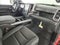2026 RAM Ram 1500 RAM 1500 TRADESMAN CREW CAB 4X4 (144.5 IN WB 5 FT 7 IN BOX)