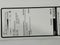 2026 RAM Ram 1500 RAM 1500 TRADESMAN CREW CAB 4X4 (144.5 IN WB 5 FT 7 IN BOX)