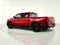 2026 RAM Ram 1500 RAM 1500 TRADESMAN CREW CAB 4X4 (144.5 IN WB 5 FT 7 IN BOX)