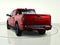 2026 RAM Ram 1500 RAM 1500 TRADESMAN CREW CAB 4X4 (144.5 IN WB 5 FT 7 IN BOX)