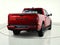 2026 RAM Ram 1500 RAM 1500 TRADESMAN CREW CAB 4X4 (144.5 IN WB 5 FT 7 IN BOX)
