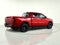 2026 RAM Ram 1500 RAM 1500 TRADESMAN CREW CAB 4X4 (144.5 IN WB 5 FT 7 IN BOX)