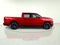 2026 RAM Ram 1500 RAM 1500 TRADESMAN CREW CAB 4X4 (144.5 IN WB 5 FT 7 IN BOX)