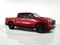 2026 RAM Ram 1500 Express