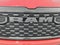 2026 RAM Ram 1500 Express