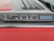 2026 RAM Ram 1500 Express