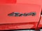 2026 RAM Ram 1500 Express